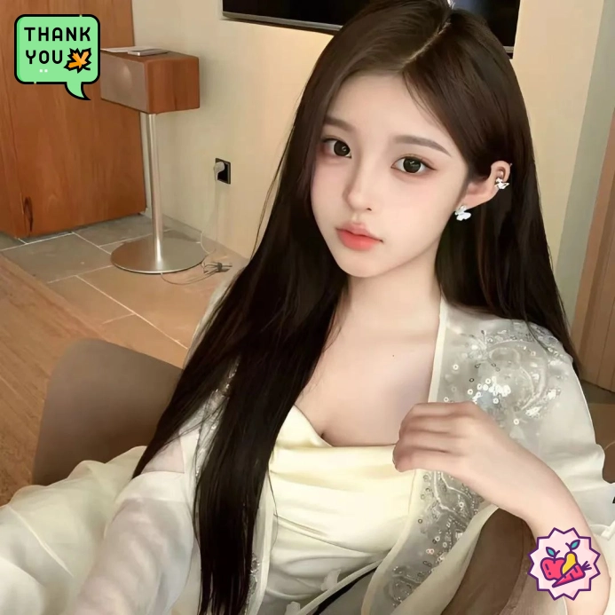 李晨先生
